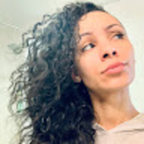 Meet your Posher, Sarihn d. - Picture 1 of 1